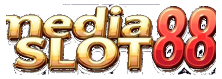 mediaslot88 logo