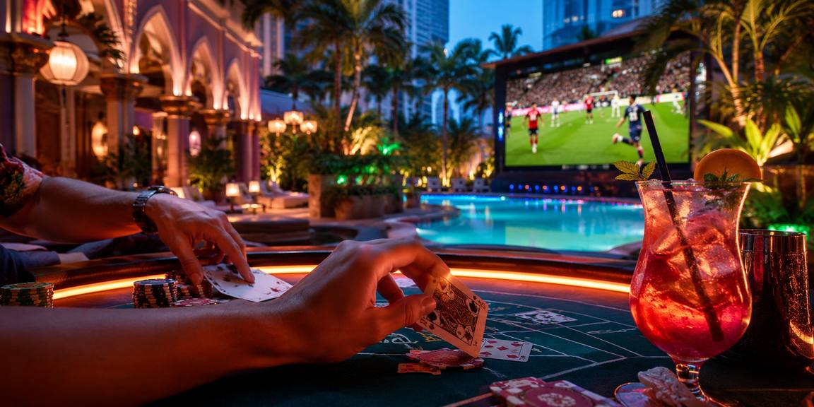 mediaslot88.pro live dealer lobby preview