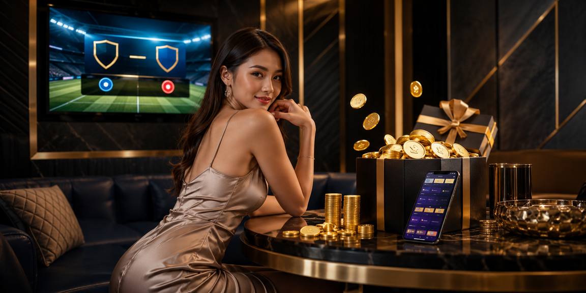 Emoji Riches: Slot Bercerita dengan Karakter Ceria