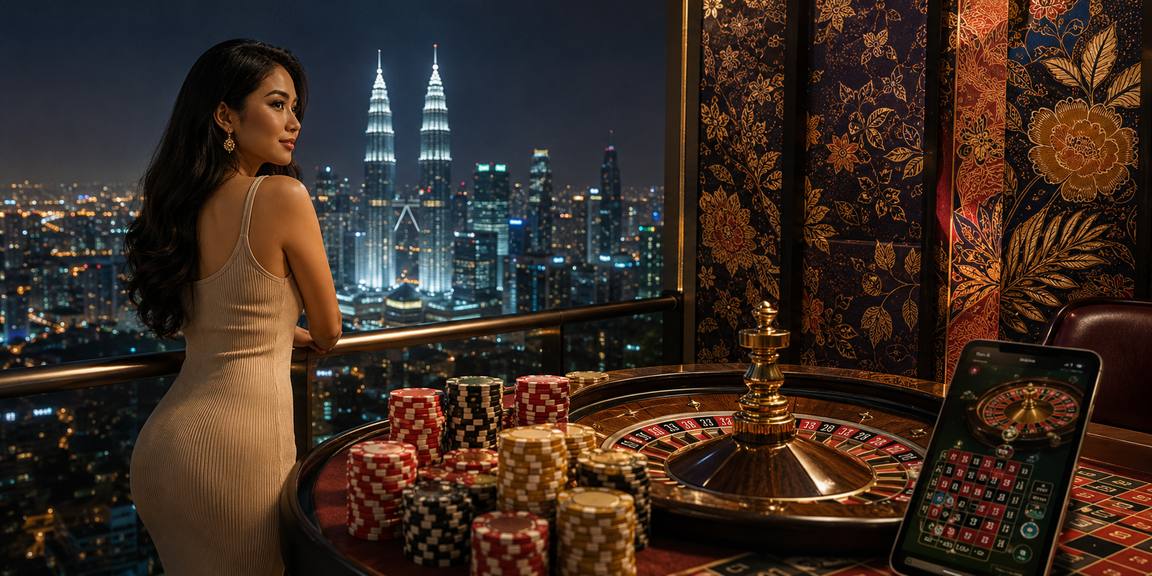 Sportsbook mediaslot88 untuk Bettors Malaysia
